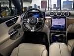 2022 C-Class Thumbnail 17