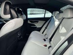 2023 C-Class Thumbnail 8