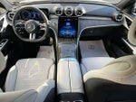 2023 C-Class Thumbnail 10