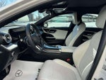 2023 C-Class Thumbnail 16