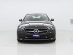 2023 C-Class Thumbnail 5