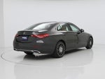 2023 C-Class Thumbnail 8