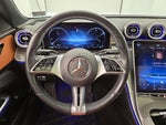 2023 C-Class Thumbnail 10