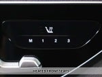 2023 C-Class Thumbnail 6