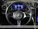 2023 C-Class Thumbnail 7