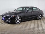 2023 C-Class Thumbnail 8