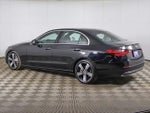 2023 C-Class Thumbnail 9