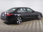 2023 C-Class Thumbnail 10