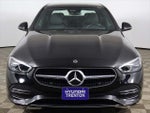 2023 C-Class Thumbnail 11