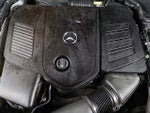 2023 C-Class Thumbnail 19