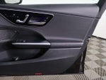 2023 C-Class Thumbnail 23