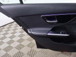 2023 C-Class Thumbnail 24