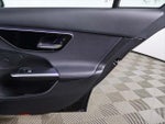 2023 C-Class Thumbnail 25