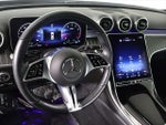 2023 C-Class Thumbnail 26