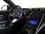 2023 C-Class Thumbnail 27