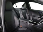2023 C-Class Thumbnail 29