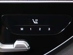 2023 C-Class Thumbnail 31