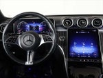 2023 C-Class Thumbnail 34