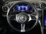 2023 C-Class Thumbnail 37