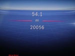 2023 C-Class Thumbnail 39