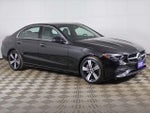 2023 C-Class Thumbnail 45