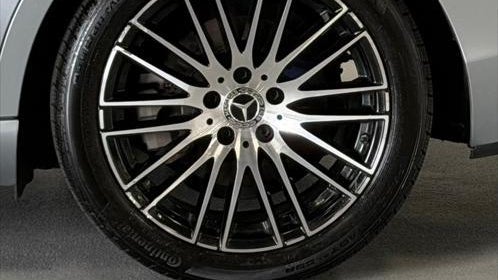 2023 Mercedes-Benz C-Class C 300 4MATIC