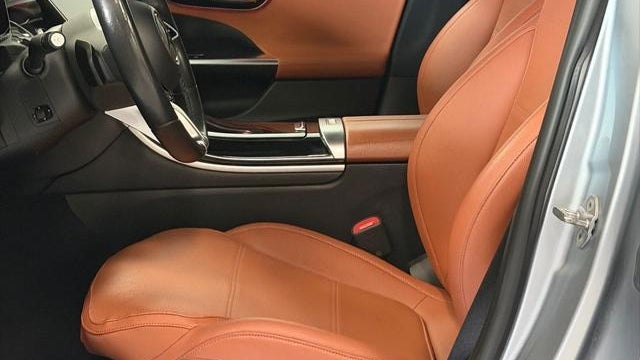 2023 Mercedes-Benz C-Class C 300 4MATIC
