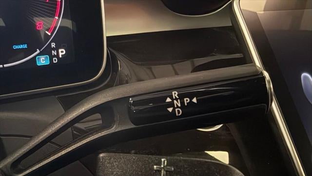 2023 Mercedes-Benz C-Class C 300 4MATIC