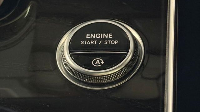 2023 Mercedes-Benz C-Class C 300 4MATIC