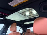 2023 C-Class Thumbnail 24
