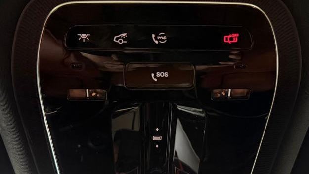 2023 Mercedes-Benz C-Class C 300 4MATIC