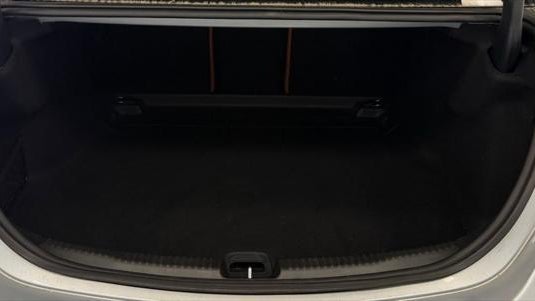 2023 Mercedes-Benz C-Class C 300 4MATIC