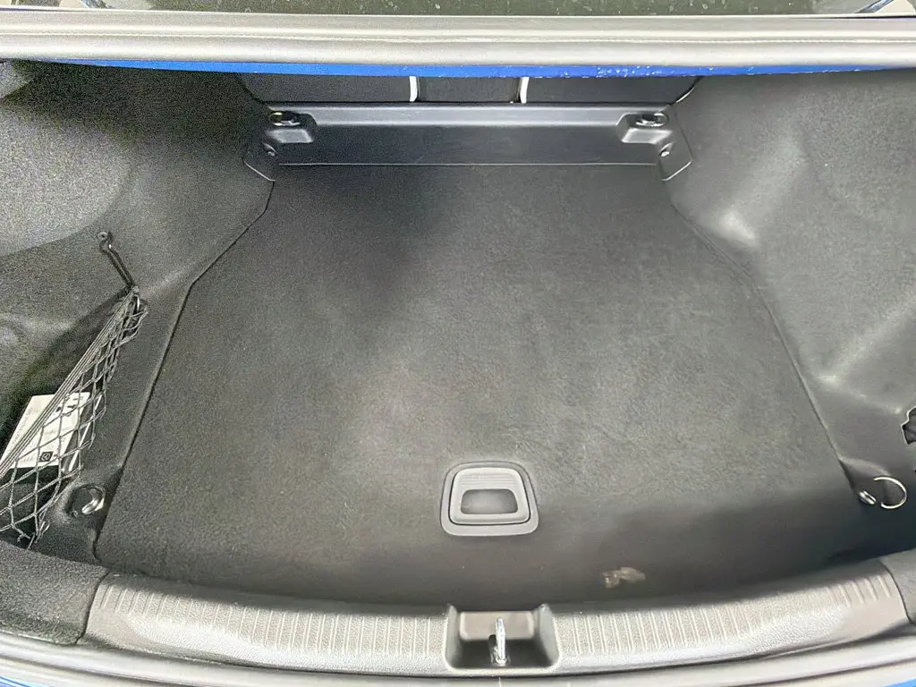 2024 Mercedes-Benz C-Class - $34,299