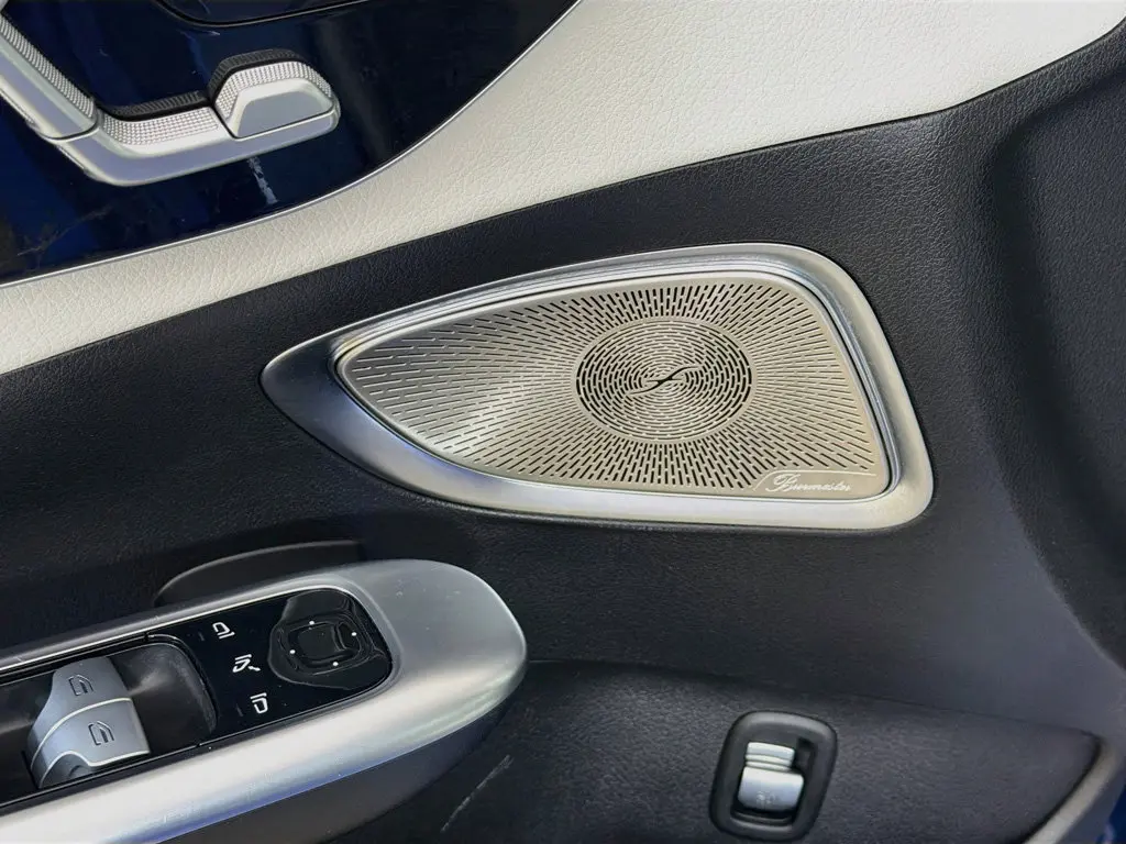 2024 Mercedes-Benz C-Class - $34,299