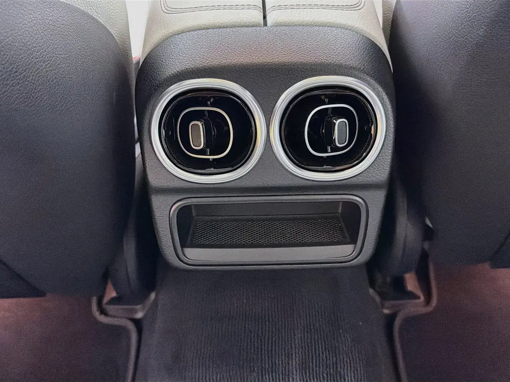 2024 Mercedes-Benz C-Class - $34,299