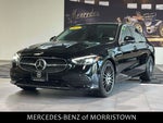 Similar Listing
