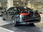 2024 C-Class Thumbnail 4