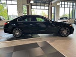 2024 C-Class Thumbnail 5