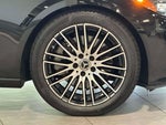 2024 C-Class Thumbnail 6