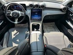 2024 C-Class Thumbnail 11