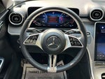 2024 C-Class Thumbnail 12