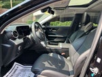 2024 C-Class Thumbnail 16