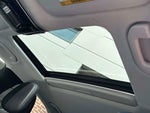 2024 C-Class Thumbnail 18