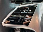 2024 C-Class Thumbnail 20