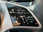 2024 C-Class Thumbnail 21