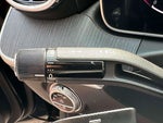 2024 C-Class Thumbnail 23