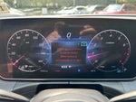 2024 C-Class Thumbnail 24