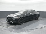2024 C-Class Thumbnail 1