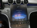 2024 C-Class Thumbnail 4
