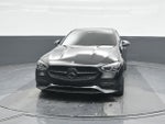 2024 C-Class Thumbnail 5